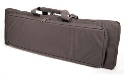 Blackhawk! Homeland Discreet Weapon Carry Case - 29" Black