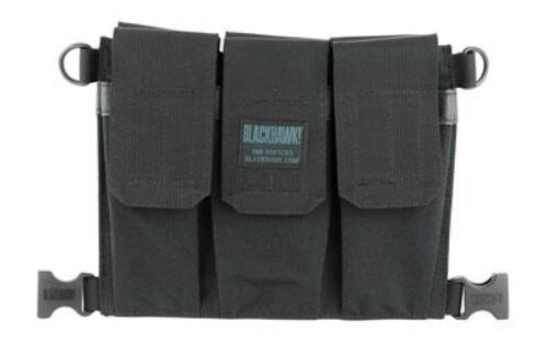 Blackhawk! SOS M16 Magazine Pouch