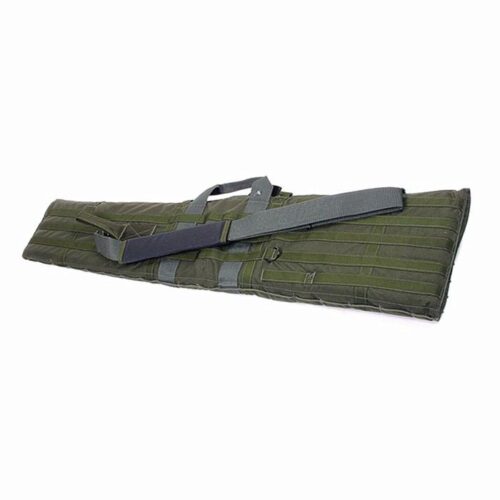 STALKER DRAG MAT