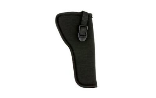 Blackhawk! Nylon Hip Holster
