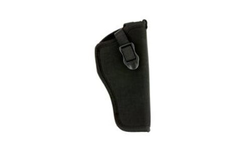 Blackhawk! Nylon Hip Holster