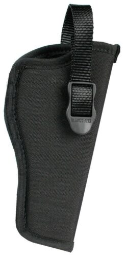 Blackhawk! Nylon Hip Holster