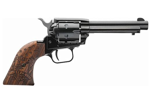 22LR BLUE 4.75 1776 FS      #