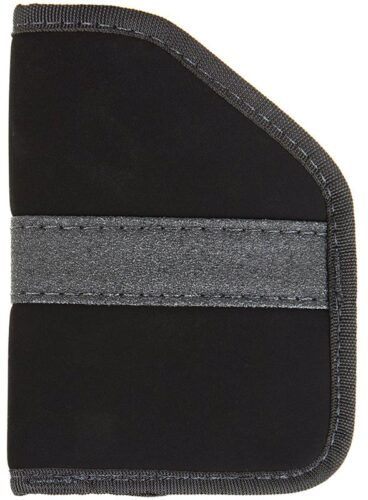 Blackhawk! Pocket Holster