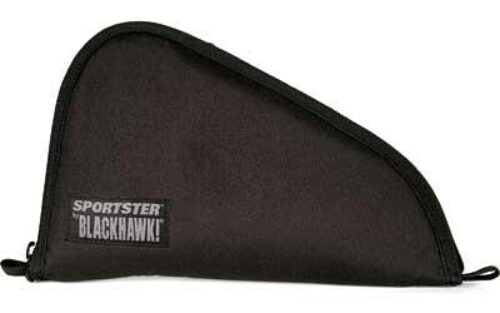 Blackhawk! Sprtstr Pistol Rug - Medium