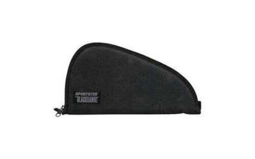 Blackhawk! Sprtstr Pistol Rug - Large
