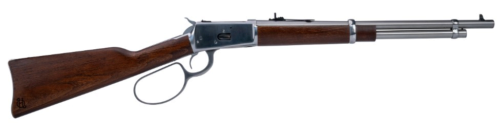 Heritage Mfg H92045189 92 Ranch Hand 45 Colt (Long Colt) 8rd 18 S