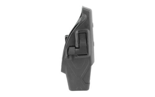 Blackhawk Right Handed Holster for TASER X26P