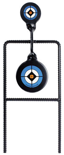 Do-All Rebar Handgun Spinner