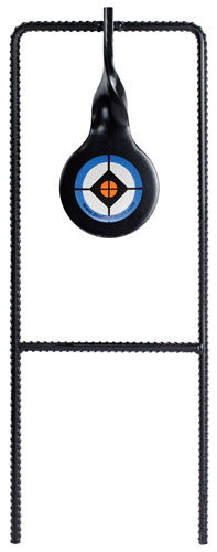 Do-All Outdoors .22 Single Spinner