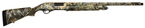 CZ-USA 06532 CZ 612 Magnum Waterfowl 12 Gauge with 28 Barrel, 3.5