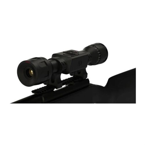 THOR-LT THERMAL 3-6X SCOPE