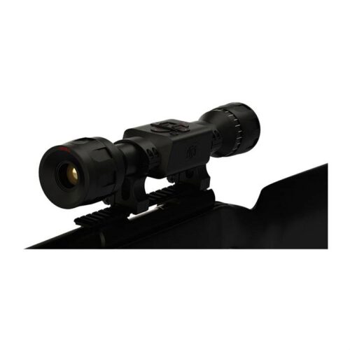 THOR-LT THERMAL 4-8X SCOPE