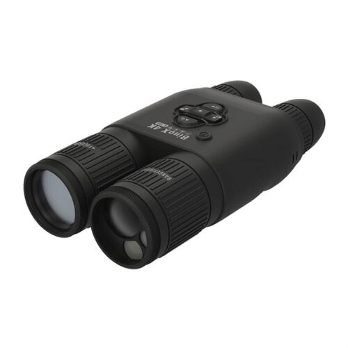 BINO X4 HD 4-16X DAY/NIGHT