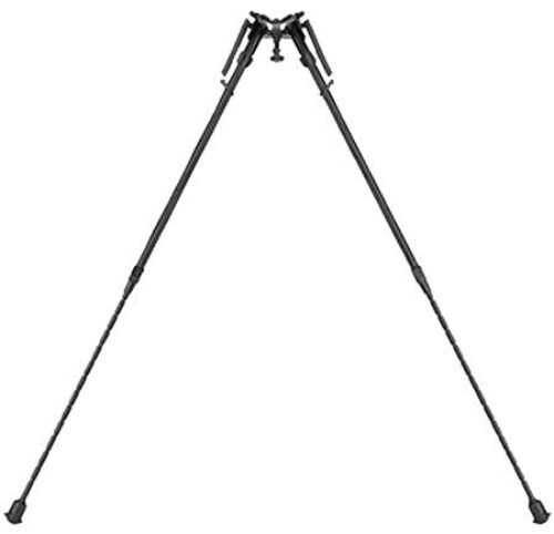 Caldwell Pivot Model XLA Bipod - 13-23"