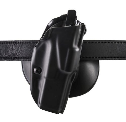 Safariland 63783832411 ALS  OWB SafariLaminate Compatible w/Glock