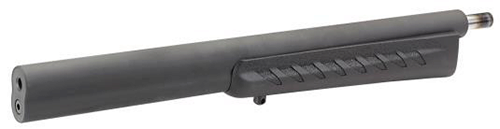 RUG 1022TD SILENT-SR ISB