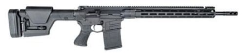 Savage Arms 22905 MSR 10 Long Range 6.5 Creedmoor 10+1 22 Matte B