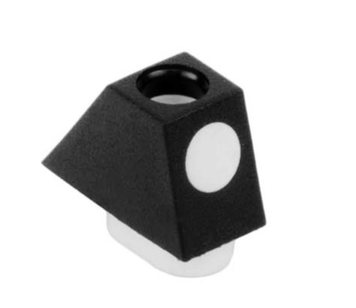 GLOCK 33258 GMS FRONT SITE 33258