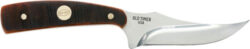 Battenfeld Old Timer Generational USA Sharpfinger Knife 152OT 3 1/4