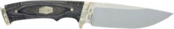Battenfeld Old Timer Heritage Fixed Blade 169OTH 5