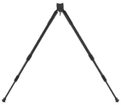 Battenfeld Technologies Caldwell Clutch Bipod - Sitting