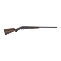 Henry H015Y20 Single Shot Youth 20 Gauge with 26 Blued Barrel, 3