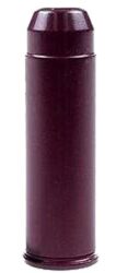 A-Zoom Metal Snap Caps .454 Casull 6/ct