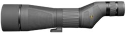 Leupold 177598 SX-4 Pro Guide HD 20-60x85mm Shadow Gray Armor Coa