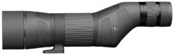 Leupold 177600 SX-4 Pro Guide HD 15-45x 65mm Shadow Gray Armor Co