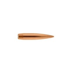 22 CALIBER LONG RANGE HYBRID TARGET BULLETS