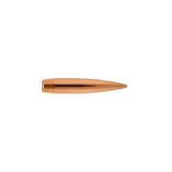 22 CALIBER LONG RANGE HYBRID TARGET BULLETS