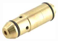 Laserlyte Laser Trainer Handgun Cartridge .380 ACP