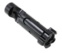BOLT ASY DE L5 44MAG/50AE    #