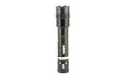 Sabre 1 Million Volt Stun Gun Flashlight