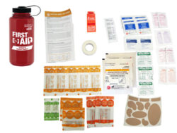 Ready Brands Adventure Medical Kits First Aid kit - 32 oz.