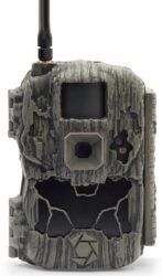 Stealth Cam STCDS4KTM 4K Camera DSK4 Transmit Camo Compatible w/