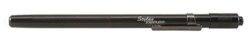 Streamlight 65018 Stylus PenLight  Black Anodized 11 Lumens White