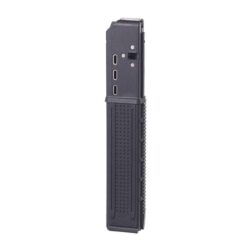 AR COLT SMG 9MM MAG 32RD POLY