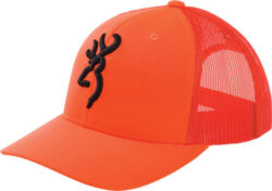 Browning CAP PROOF BLAZE