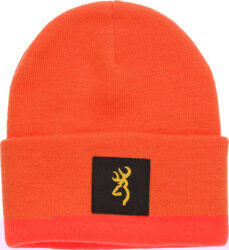 Browning BEANIE STILL WATER BLAZE
