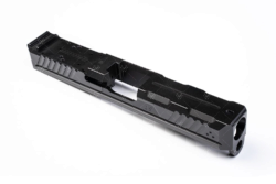 LITE SLIDE FOR GLOCK~GEN 3 19 & 17