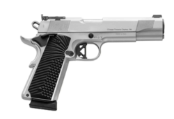1911 EMPIRE 45ACP 8+1 CHROME