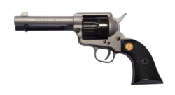 CHIAPPA 1873 REV 22LR TAC GREY