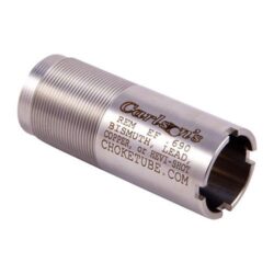 12GAUGE REM-CHOKE CHOKE TUBES