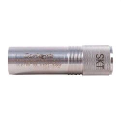 12GAUGE SPORTING CLAYS MOBILCHOKE TUBES