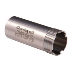 12GAUGE BERETTA/BENELLI MOBILCHOKE CHOKE TUBES