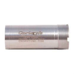 12GAUGE BERETTA/BENELLI MOBILCHOKE CHOKE TUBES