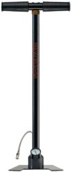 Benjamin HPP2KU PCP Hand Pump 3000 PSI 3 Stage High Pressure for