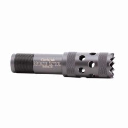 12GA TACTICAL BREECHER REM CHOKE CHOKE